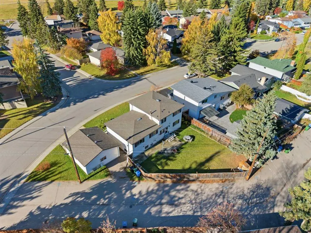 11116 Southdale Road SW