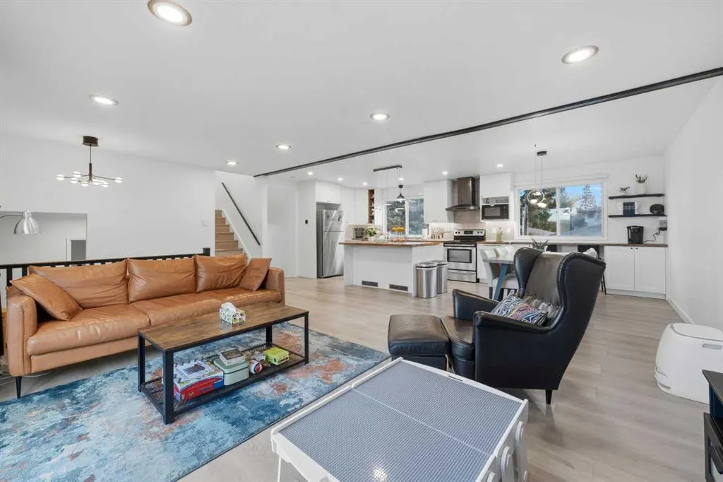 11116 Southdale Road SW