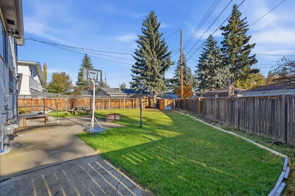 11116 Southdale Road SW