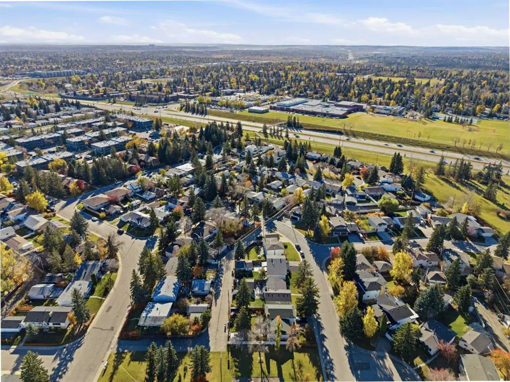 11116 Southdale Road SW