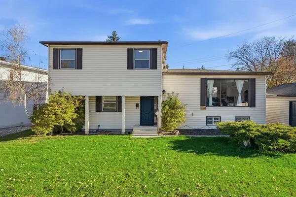11116 Southdale Road SW