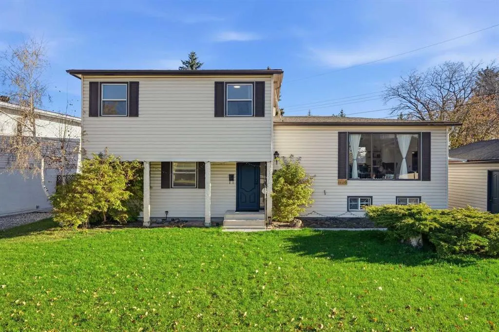 11116 Southdale Road SW