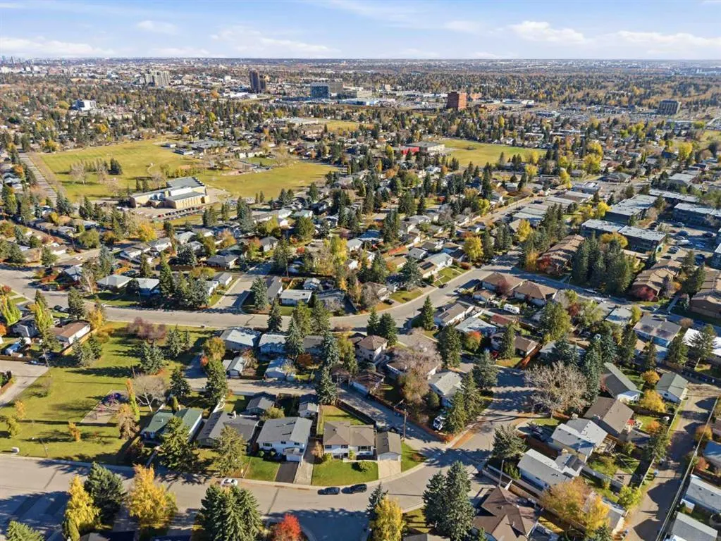 11116 Southdale Road SW