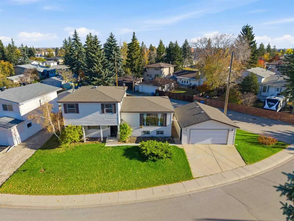 11116 Southdale Road SW