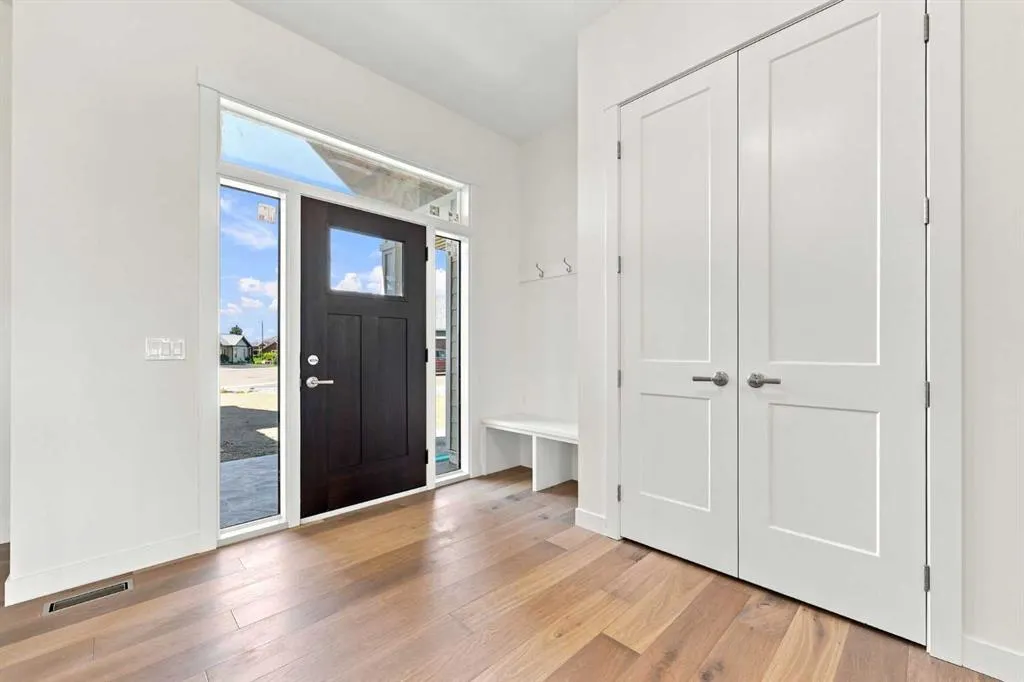 243 Red Tail Ridge SE