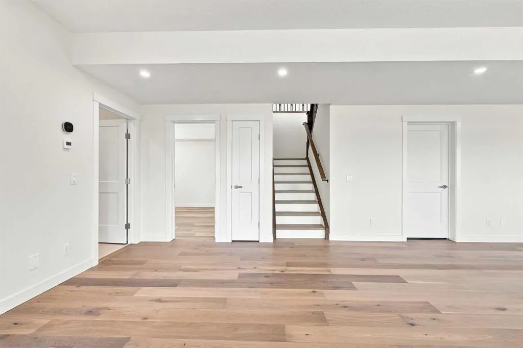 243 Red Tail Ridge SE