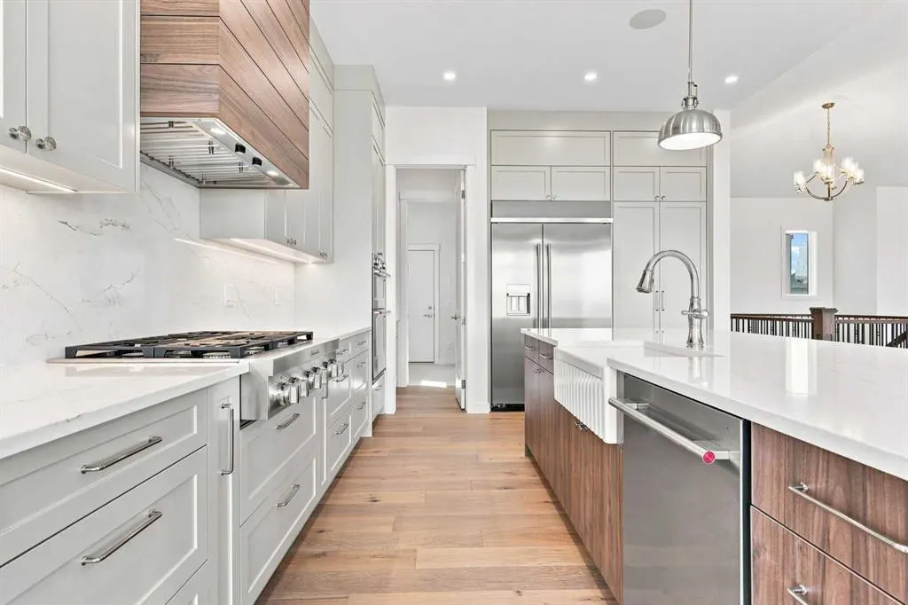 243 Red Tail Ridge SE