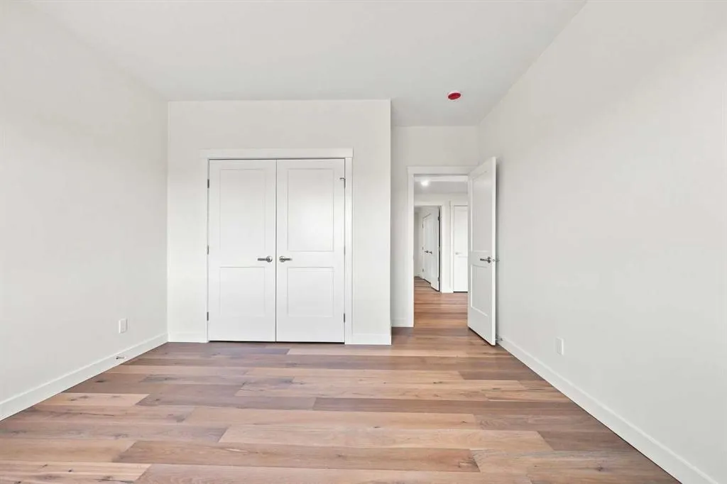 243 Red Tail Ridge SE
