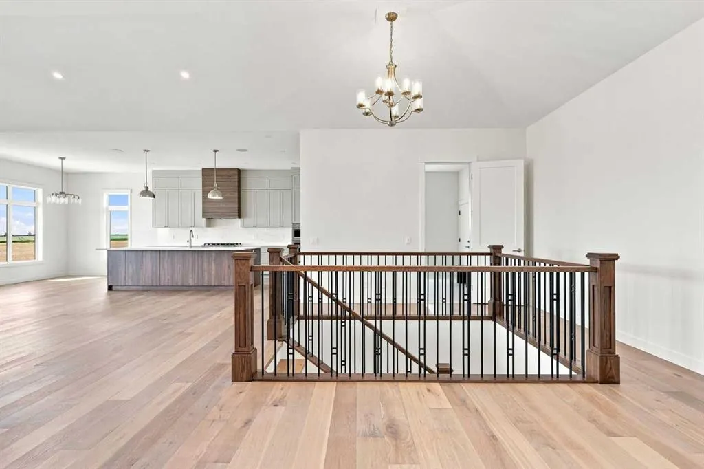 243 Red Tail Ridge SE