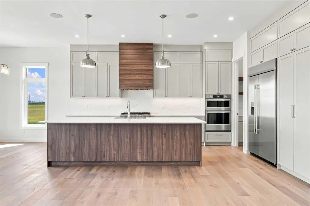 243 Red Tail Ridge SE