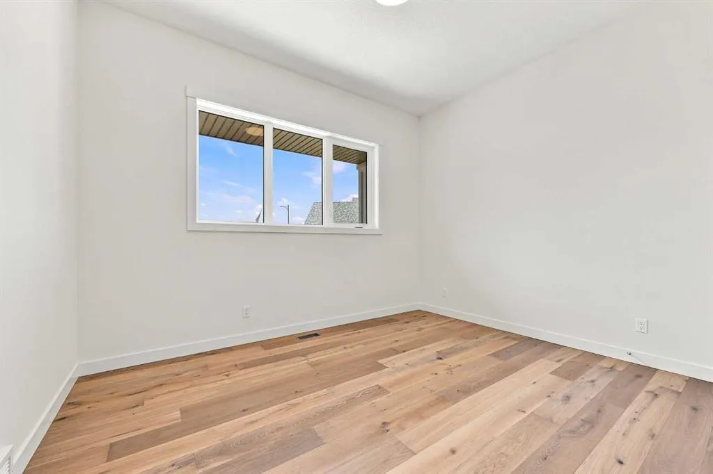 243 Red Tail Ridge SE