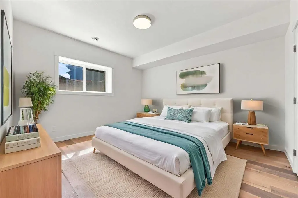 243 Red Tail Ridge SE