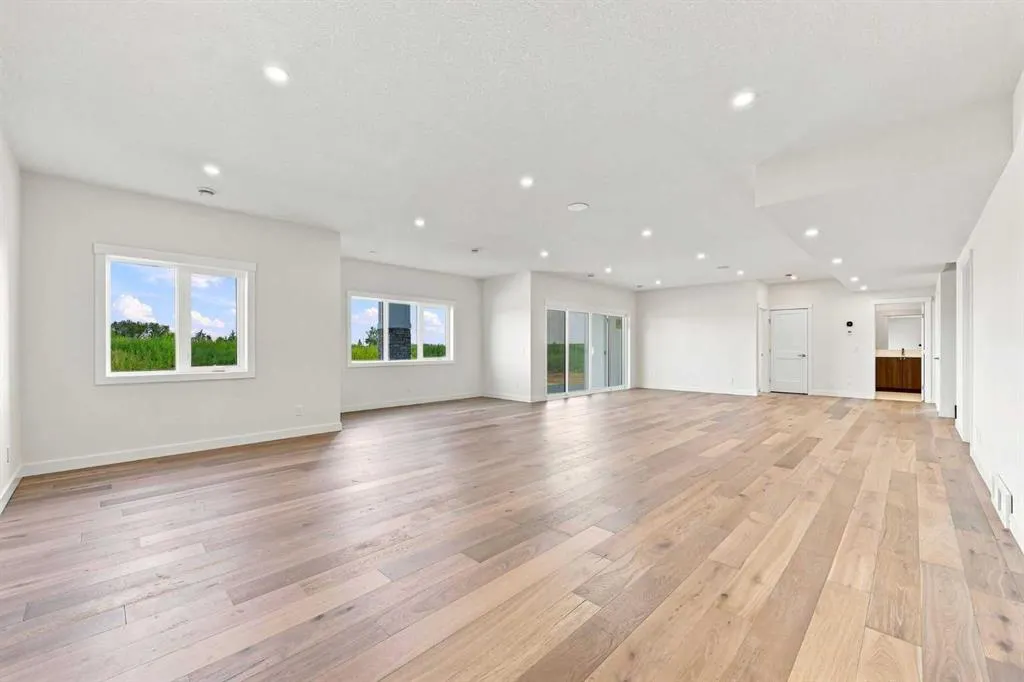 243 Red Tail Ridge SE