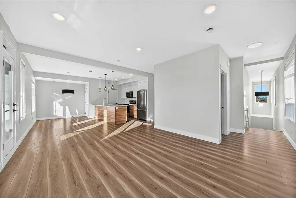 4405 Seton Drive SE