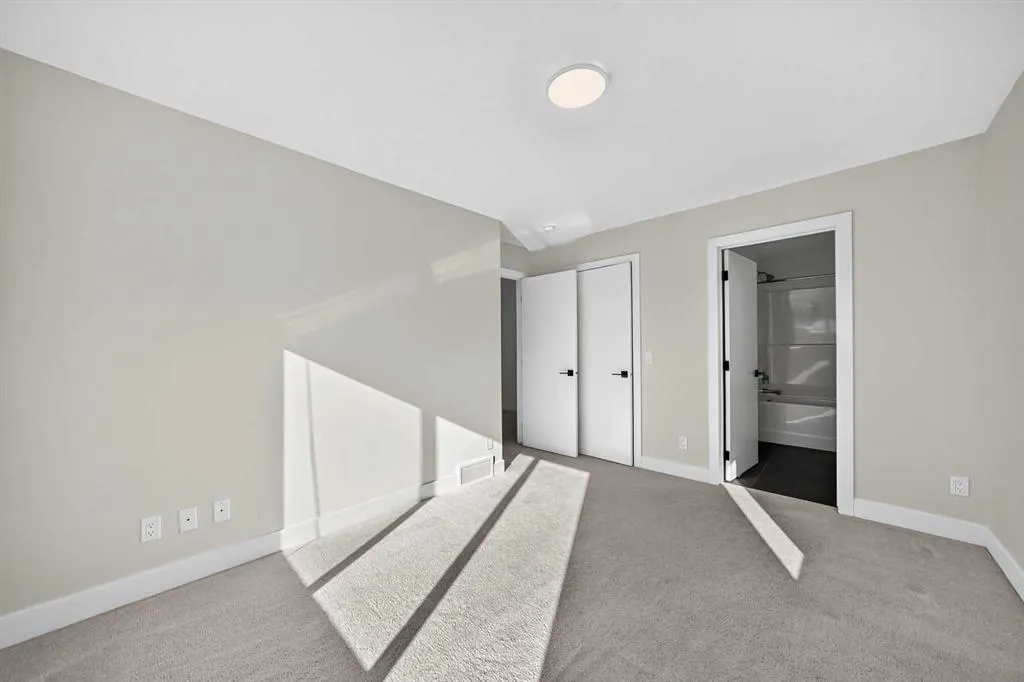 4405 Seton Drive SE