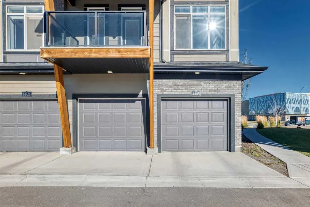 4405 Seton Drive SE