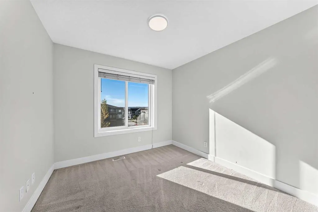 4405 Seton Drive SE