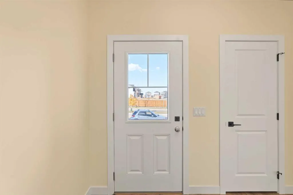 129 Bridgeport Gate