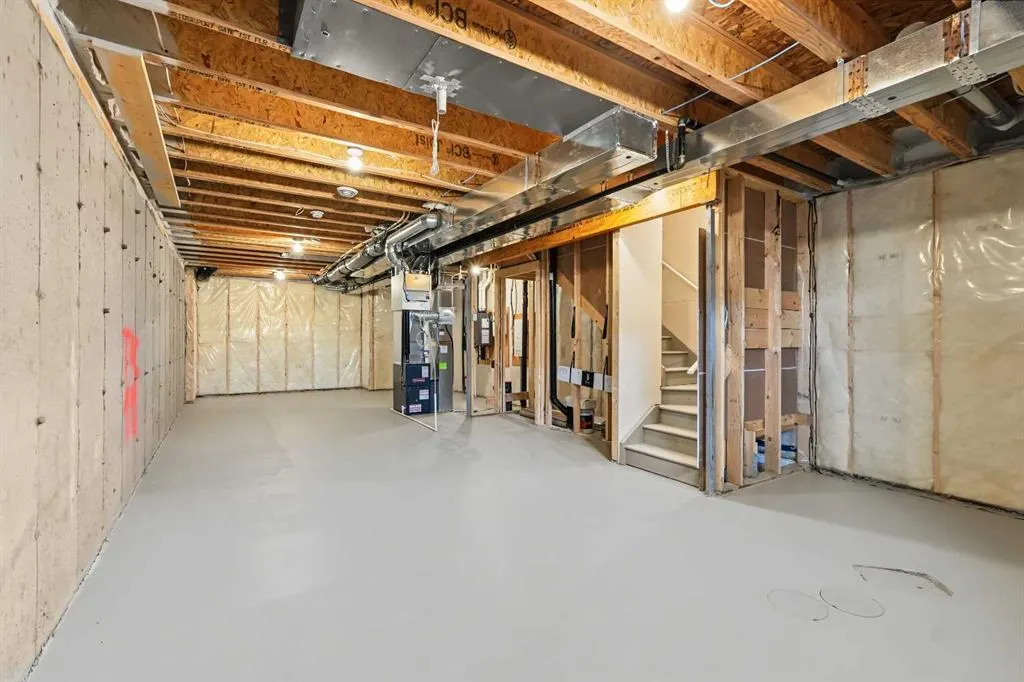 129 Bridgeport Gate