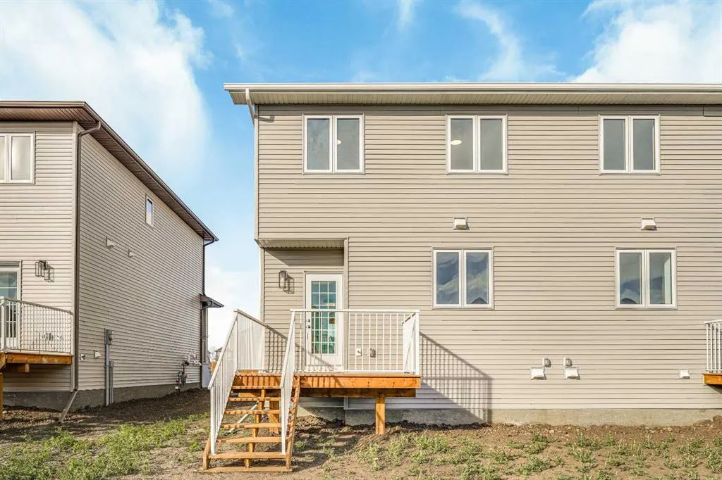 129 Bridgeport Gate