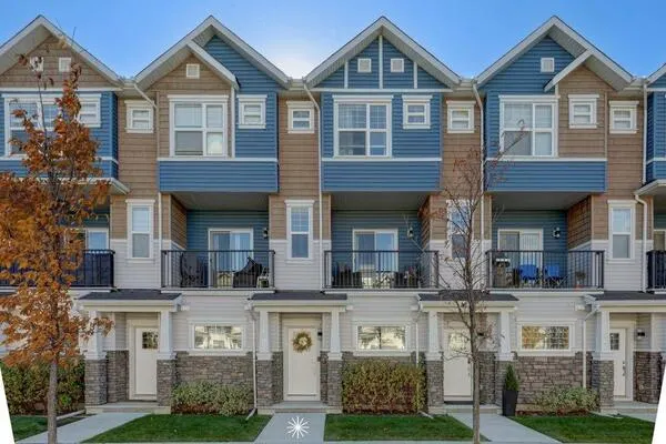 115 Sagewood Drive SW