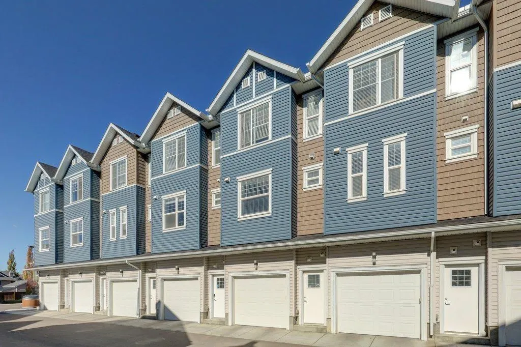 115 Sagewood Drive SW #505