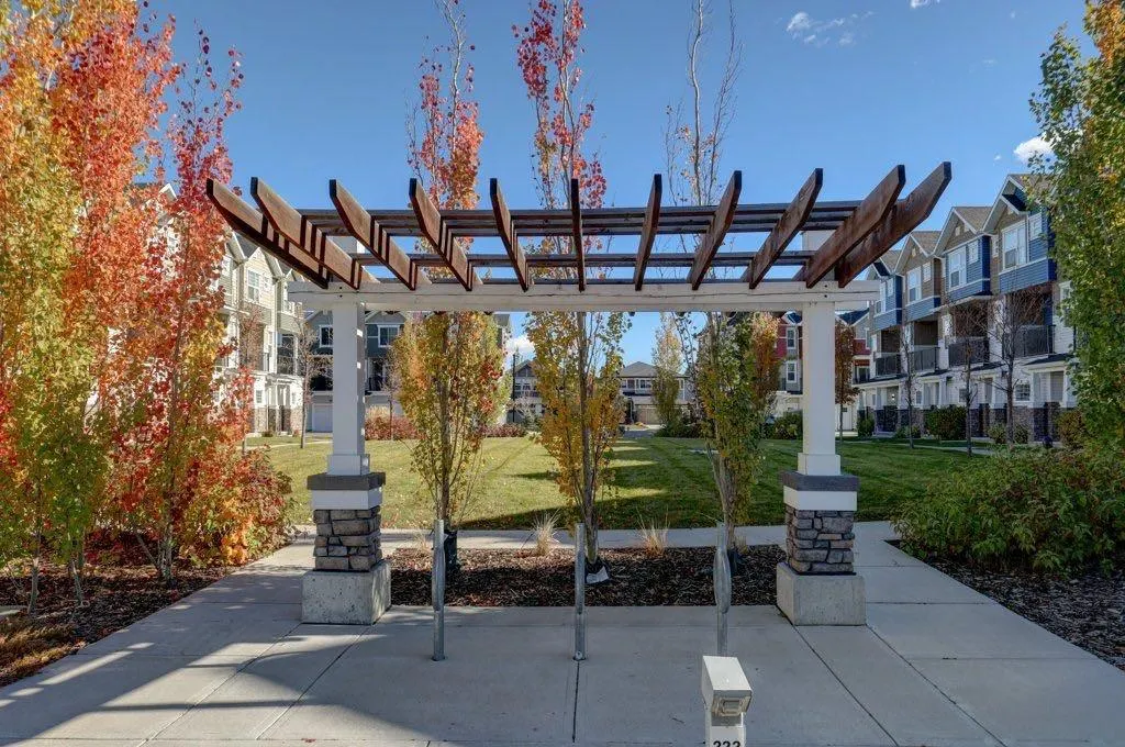 115 Sagewood Drive SW #505