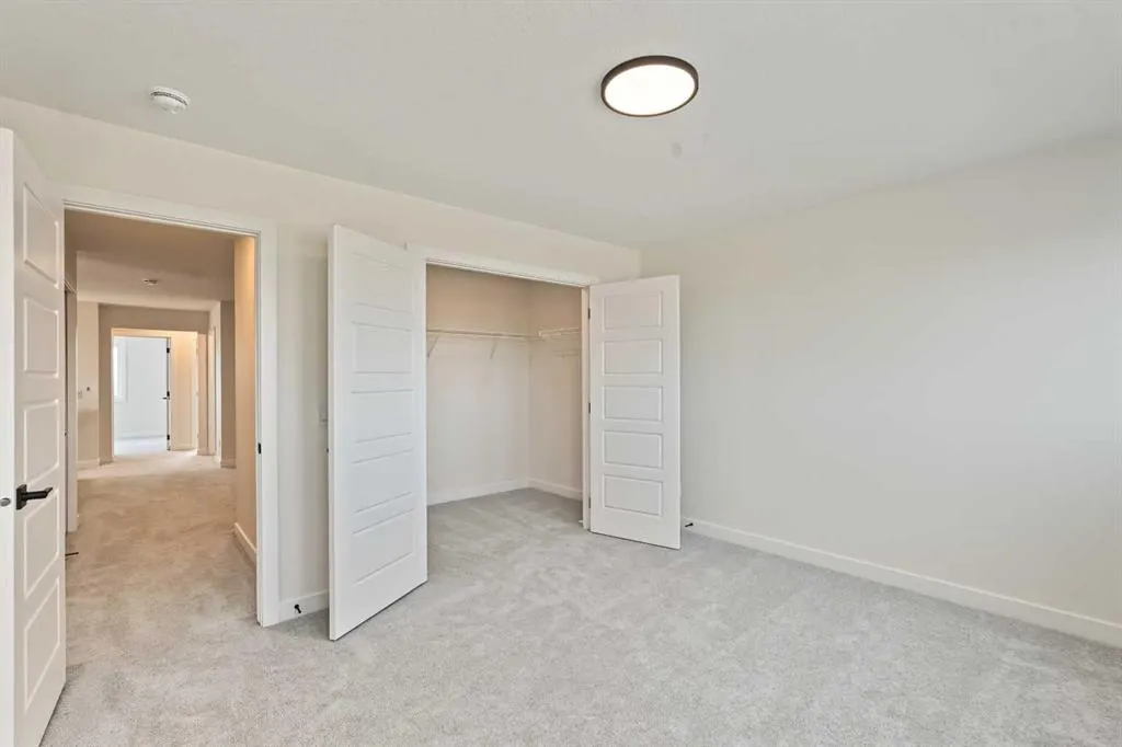 193 Bridgeport Gate