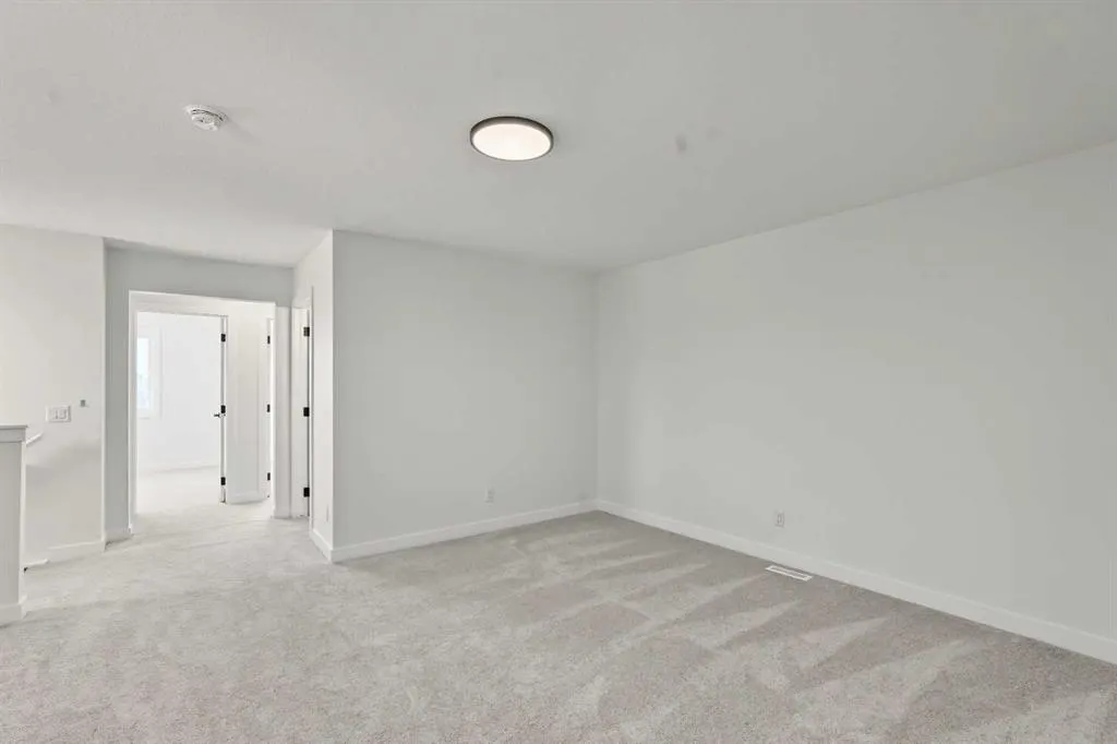 193 Bridgeport Gate