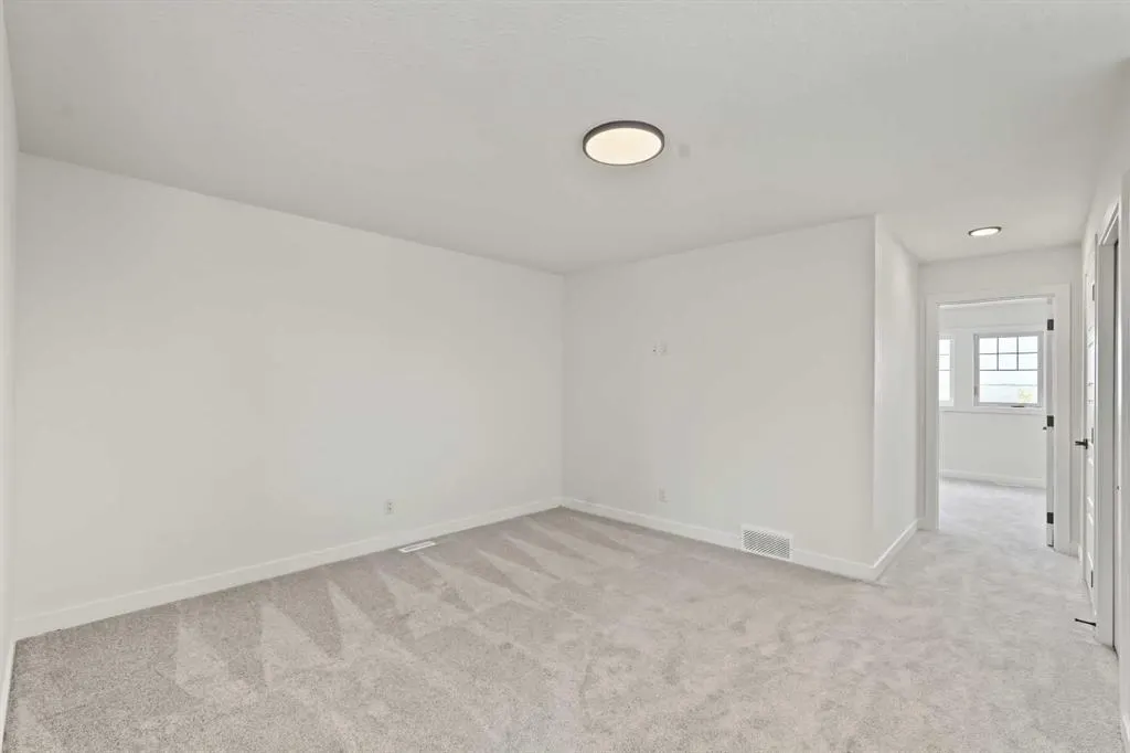 193 Bridgeport Gate