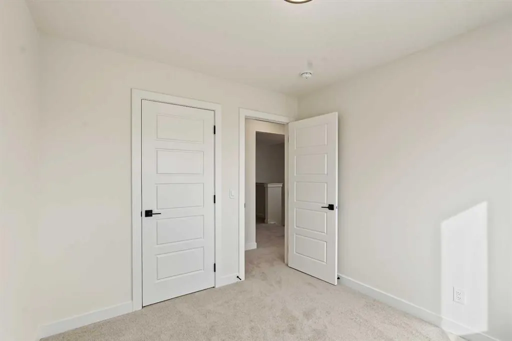 193 Bridgeport Gate