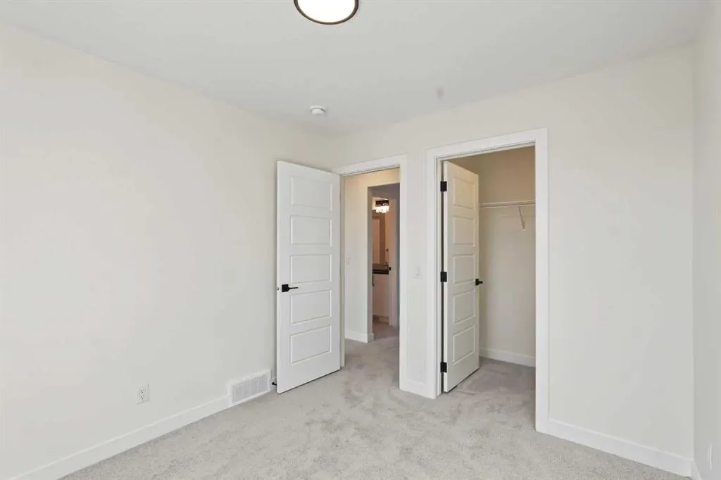 193 Bridgeport Gate