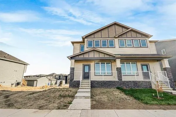 193 Bridgeport Gate
