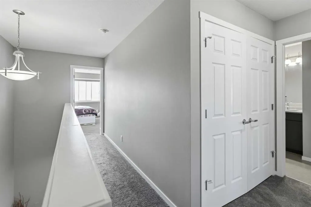 124 Cityline Square NE