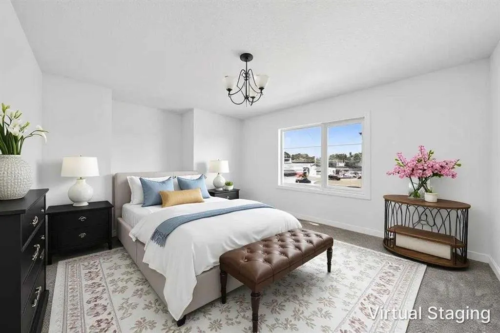 3 Lakewood Way