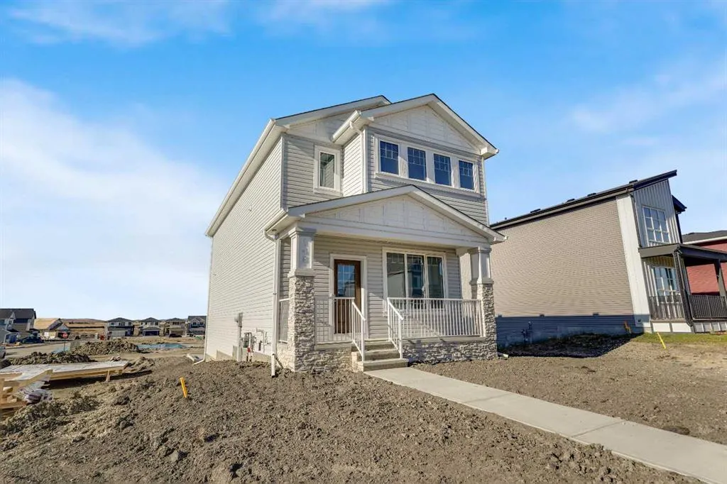 148 Monarch Bend