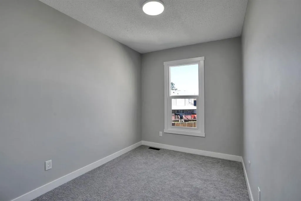 99 Penworth Close SE