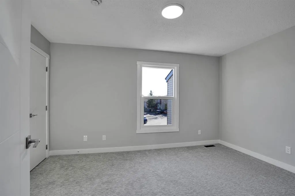 99 Penworth Close SE