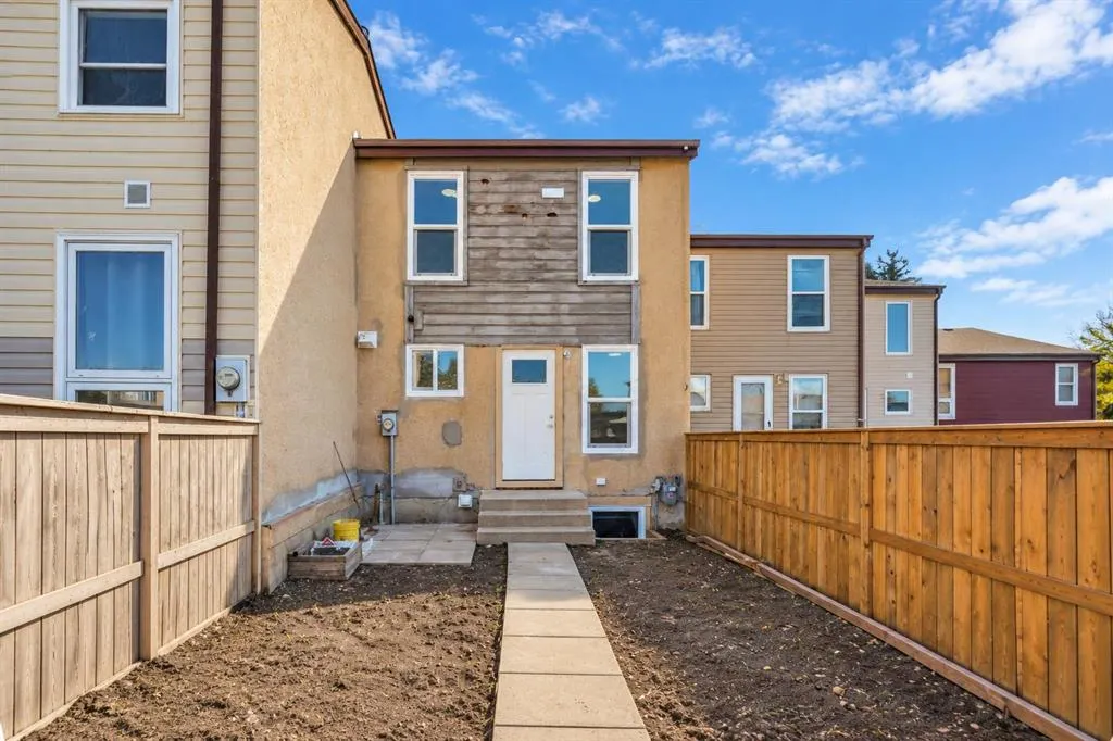 99 Penworth Close SE
