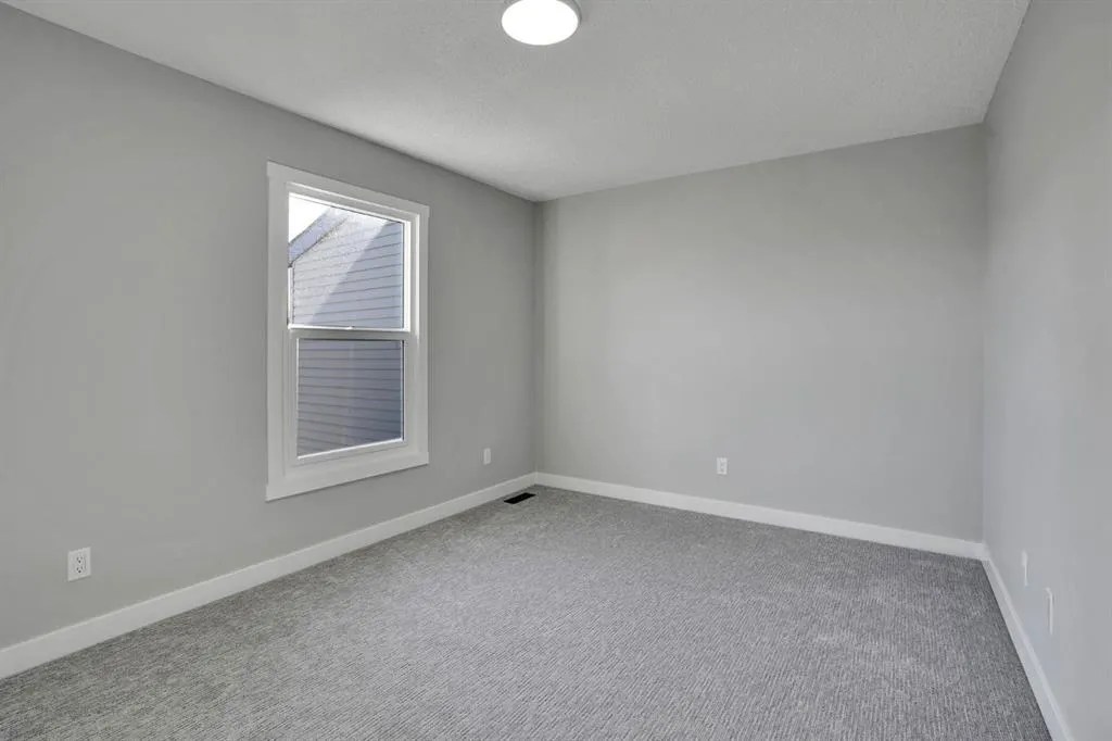 99 Penworth Close SE