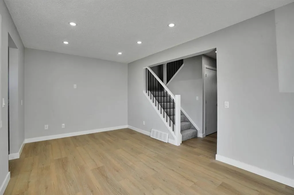 99 Penworth Close SE