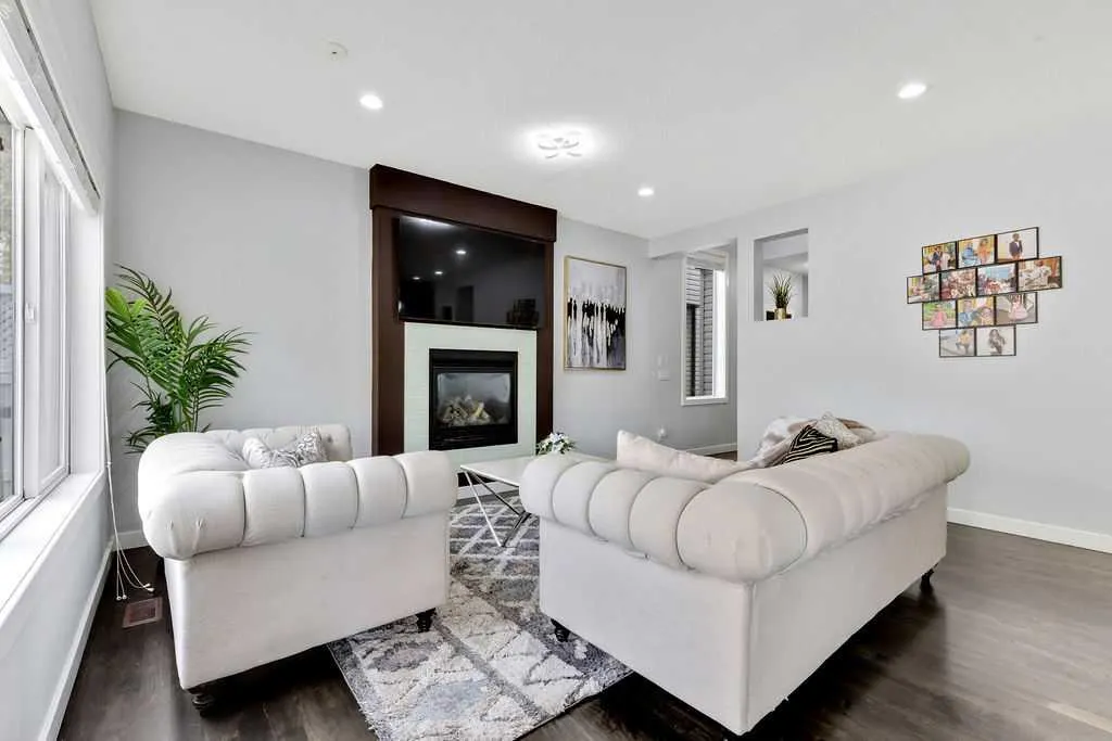 87 Brightonstone Passage SE
