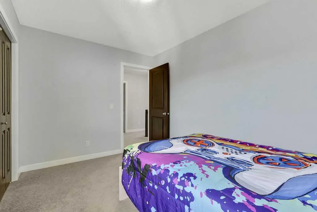 87 Brightonstone Passage SE