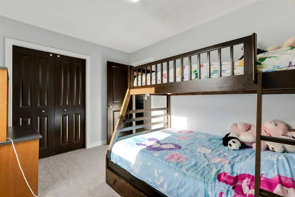 87 Brightonstone Passage SE