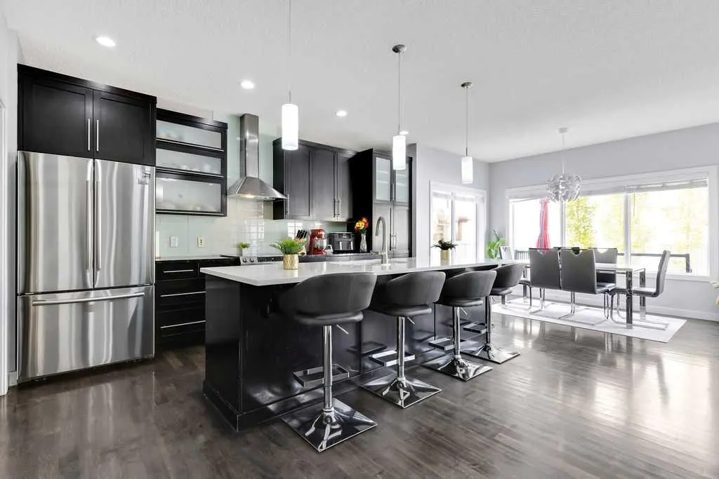 87 Brightonstone Passage SE