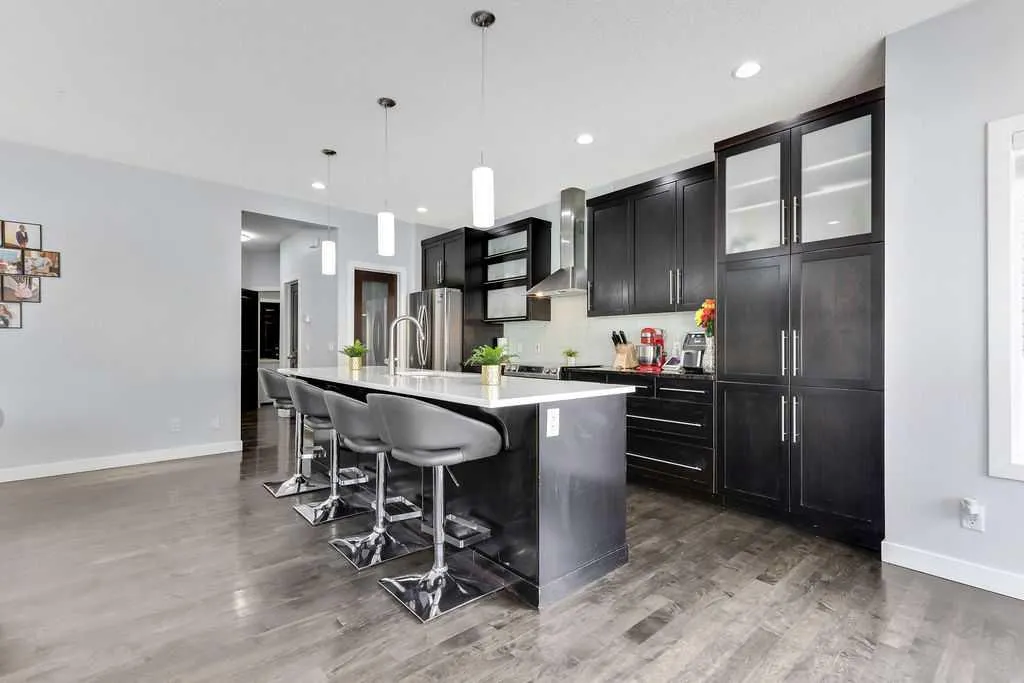 87 Brightonstone Passage SE