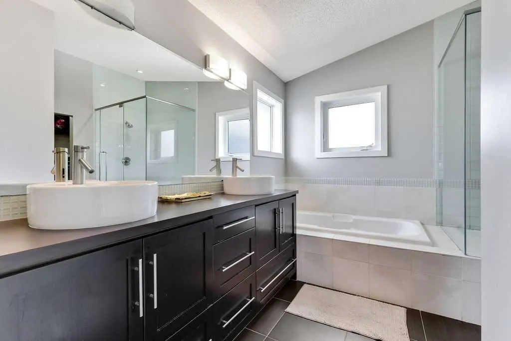 87 Brightonstone Passage SE