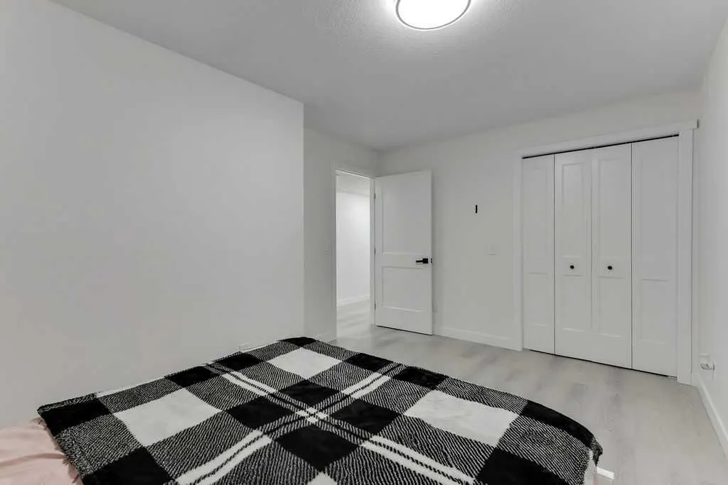 87 Brightonstone Passage SE