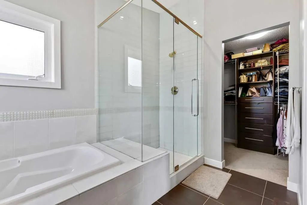 87 Brightonstone Passage SE