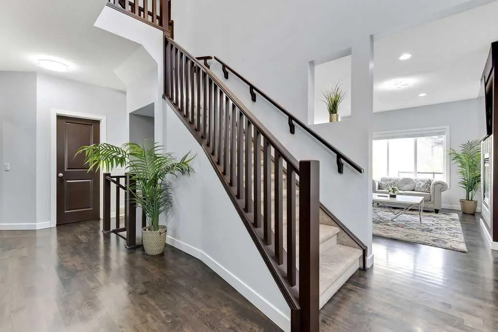 87 Brightonstone Passage SE